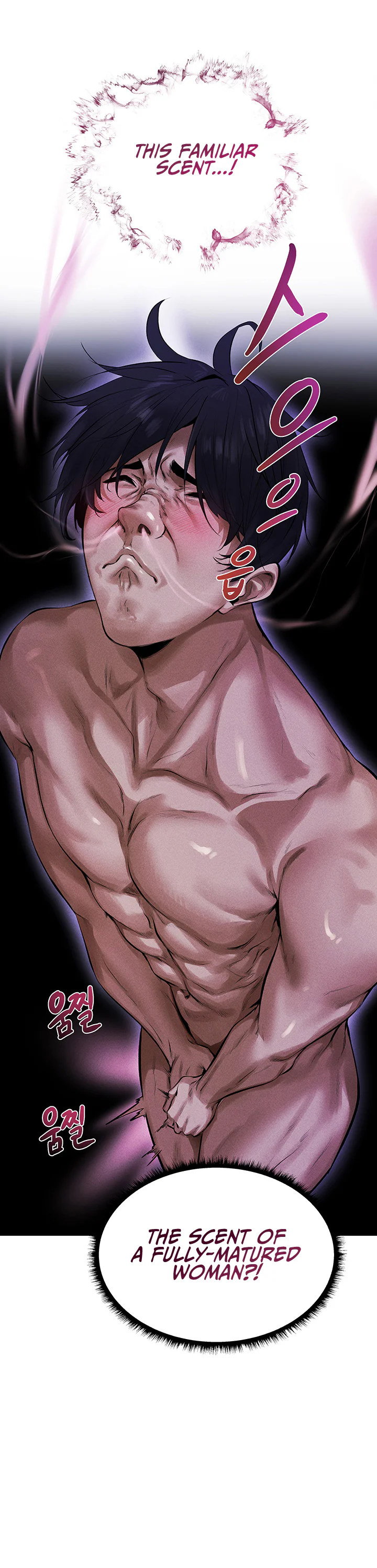 Milf Hunting in Another World Chapter 2 page 15