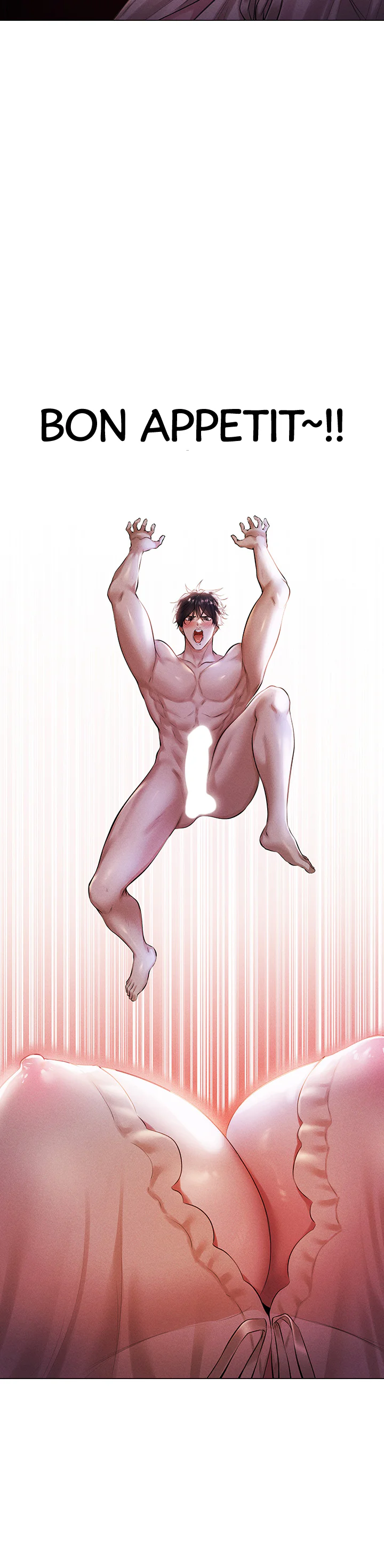 Milf Hunting in Another World Chapter 2 page 30