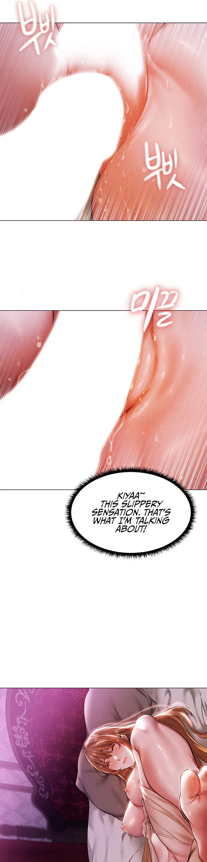 Milf Hunting in Another World Chapter 2 page 46