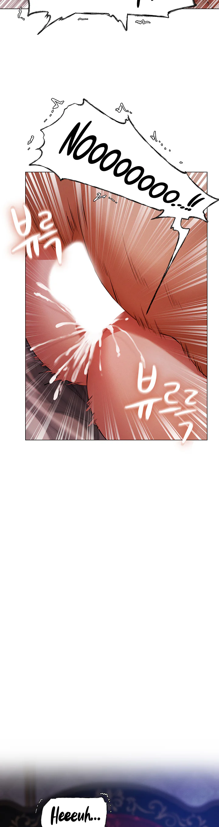 Milf Hunting in Another World Chapter 3 page 43