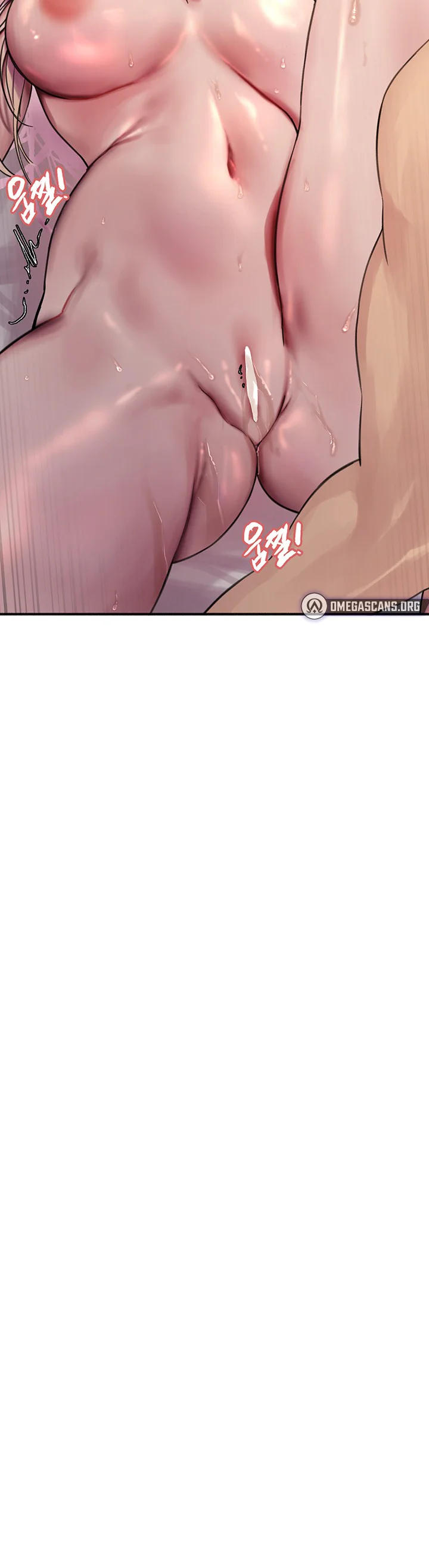 Sex Stopwatch Chapter 41 page 4