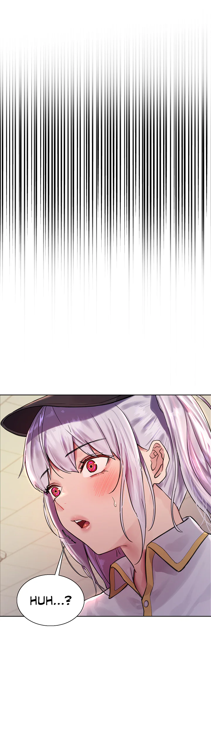 Sex Stopwatch Chapter 43 page 42