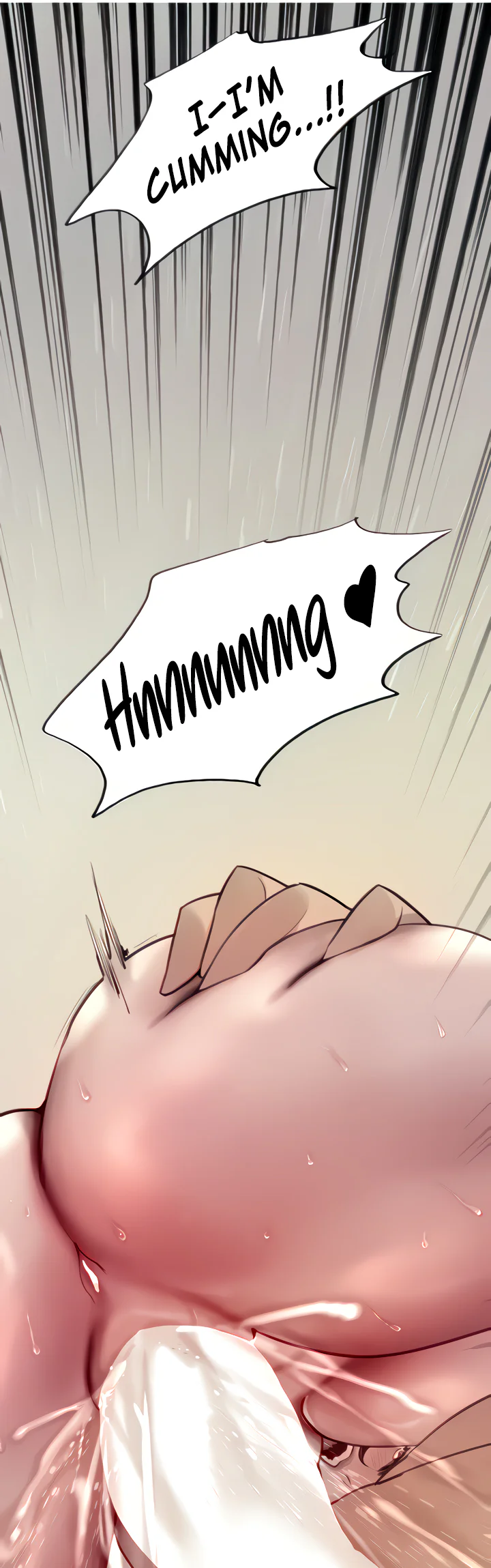 Sex Stopwatch Chapter 71 page 40
