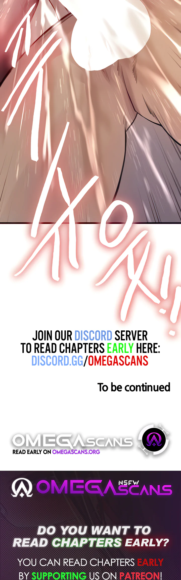 Sex Stopwatch Chapter 71 page 41