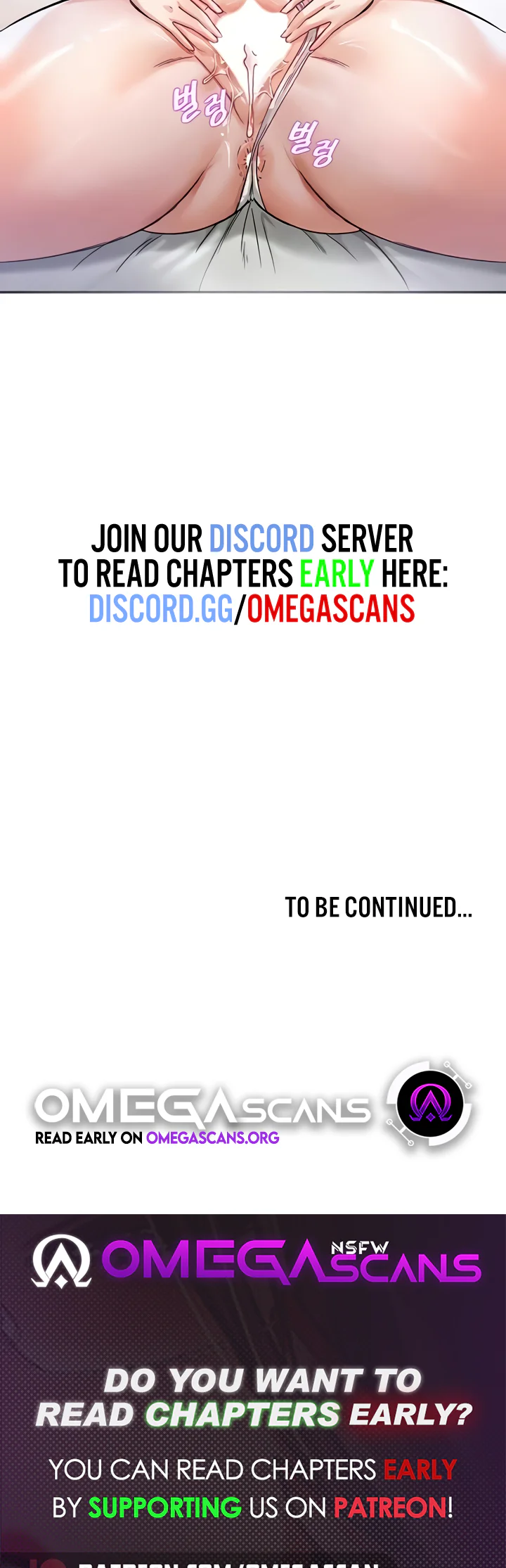 Regressed Warriors Female Dominance Diary Chapter 18 page 52