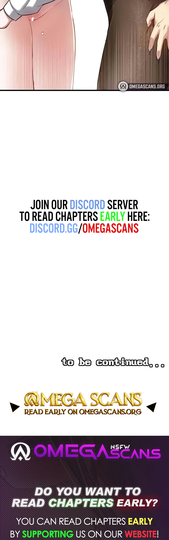 Trapped in the Academys Eroge Chapter 115 page 33
