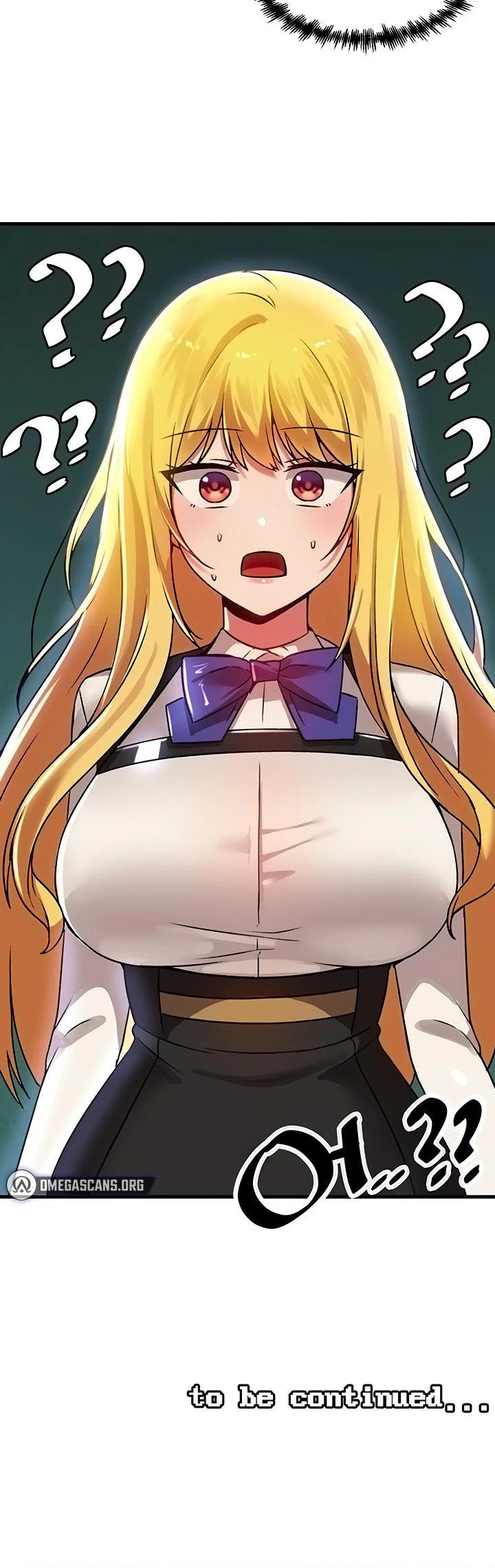 Trapped in the Academys Eroge Chapter 72 page 45