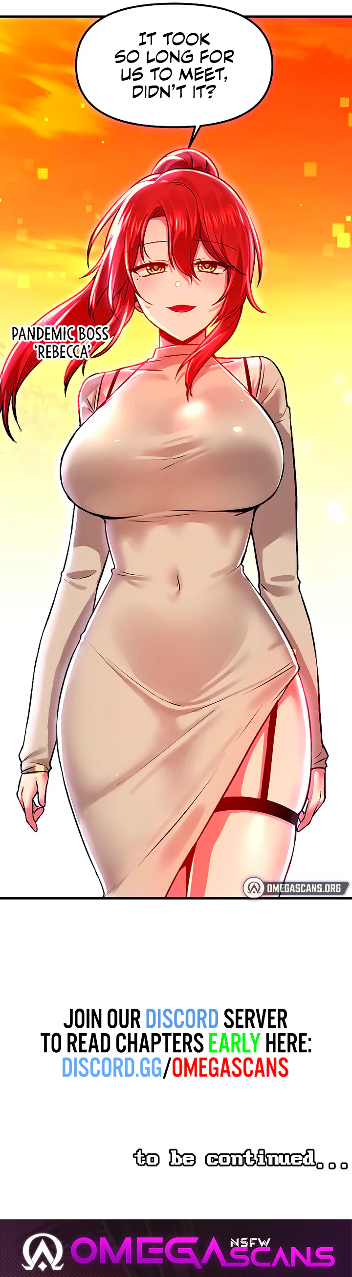 Trapped in the Academys Eroge Chapter 77 page 45