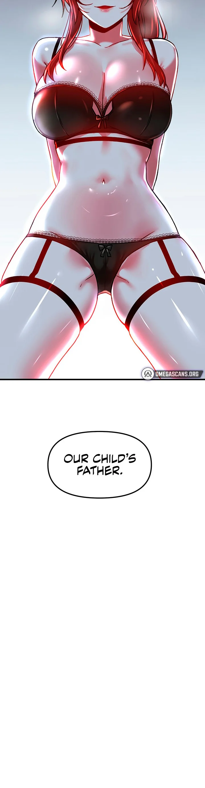 Trapped in the Academys Eroge Chapter 80 page 2
