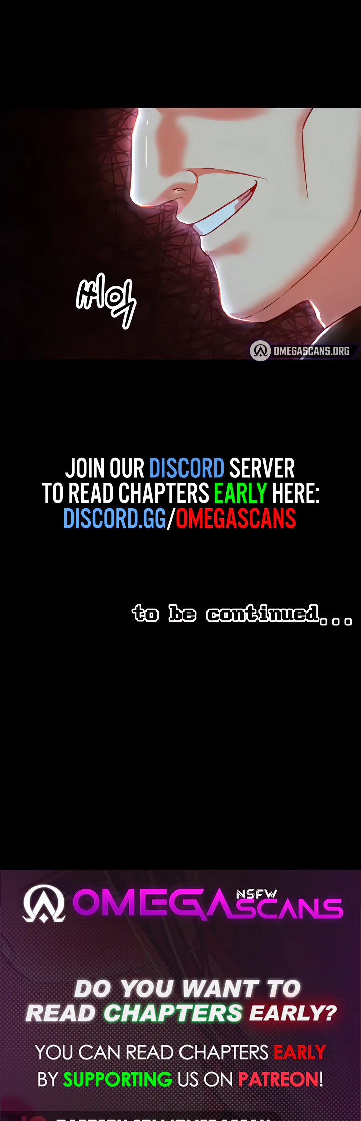 Trapped in the Academys Eroge Chapter 83 page 37