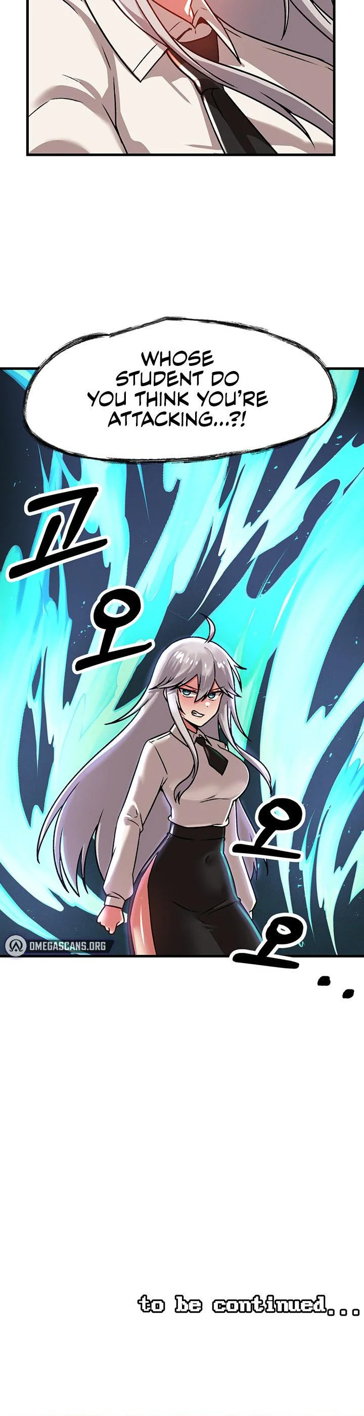 Trapped in the Academys Eroge Chapter 84 page 39