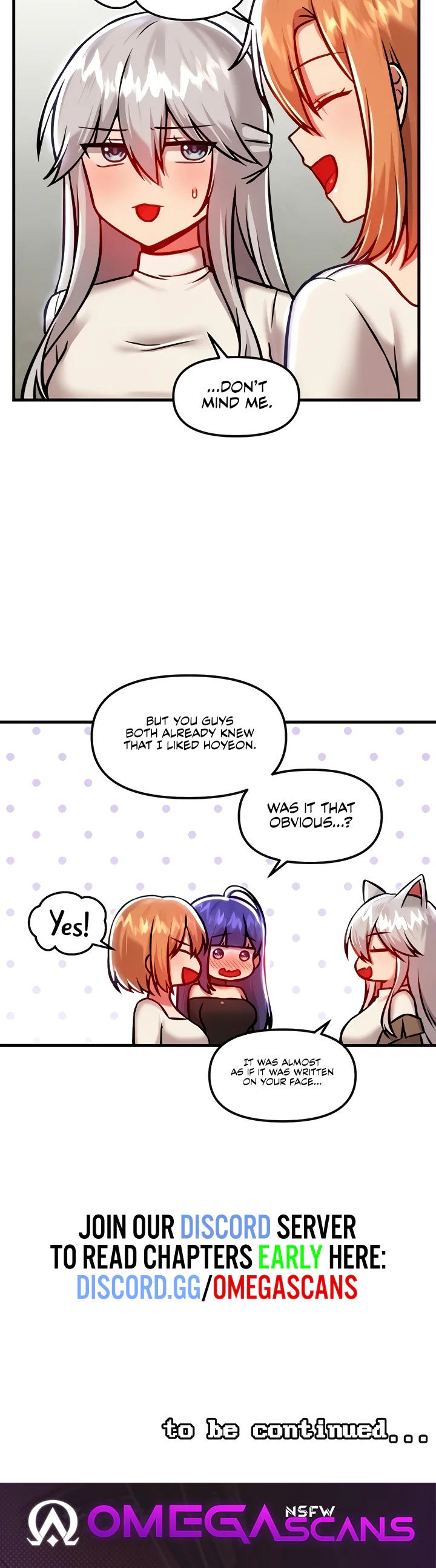 Trapped in the Academys Eroge Chapter 89 page 38