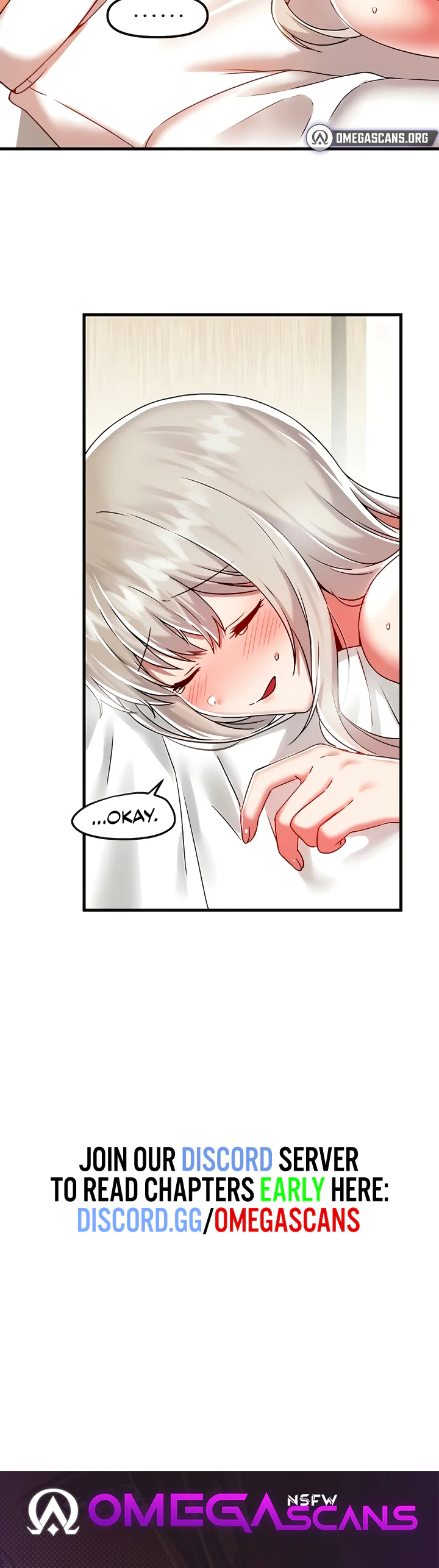 Trapped in the Academys Eroge Chapter 94 page 39