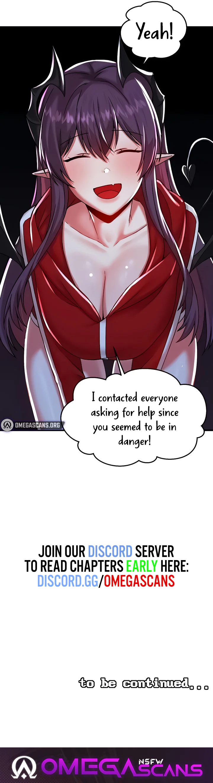 Trapped in the Academys Eroge Chapter 97 page 33