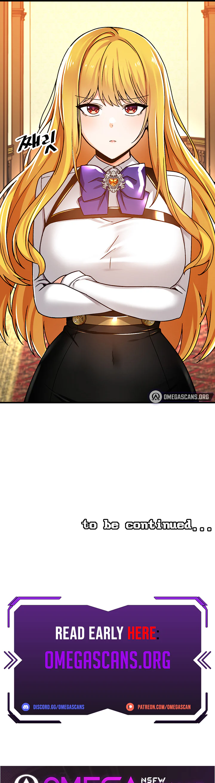 Trapped in the Academys Eroge Chapter 45 page 32